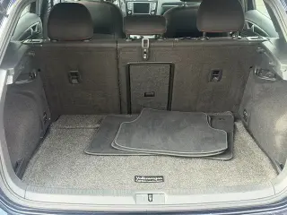 2017 Volkswagen Golf GTI