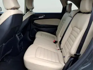 Ford Edge 2024 AWD SEL 4dr SUV