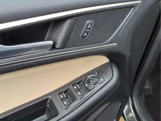 Ford Edge 2024 AWD SEL 4dr SUV