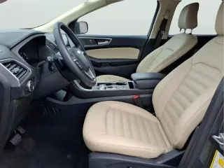 Ford Edge 2024 AWD SEL 4dr SUV