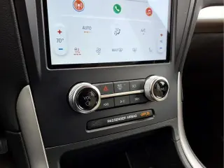 Ford Edge 2024 AWD SEL 4dr SUV