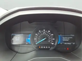 Ford Edge 2024 AWD SEL 4dr SUV