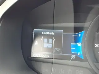Ford Edge 2024 AWD SEL 4dr SUV