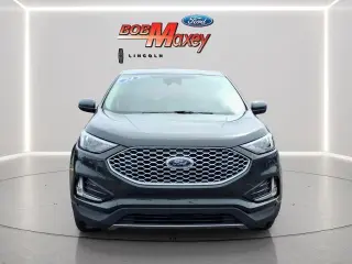Ford Edge 2024 AWD SEL 4dr SUV