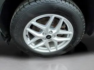 Ford Edge 2024 AWD SEL 4dr SUV