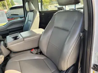 Ford F-150 2016 4x2 XL 2dr Cab de largo 6.5 ft SB