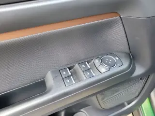 Ford Bronco Sport 2024 AWD Outer Banks 4dr SUV
