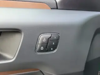 Ford Bronco Sport 2024 AWD Outer Banks 4dr SUV