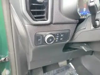 Ford Bronco Sport 2024 AWD Outer Banks 4dr SUV