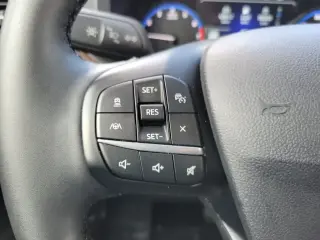 Ford Bronco Sport 2024 AWD Outer Banks 4dr SUV