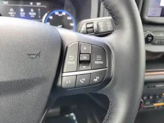 Ford Bronco Sport 2024 AWD Outer Banks 4dr SUV