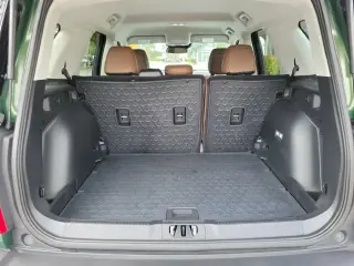 Ford Bronco Sport 2024 AWD Outer Banks 4dr SUV
