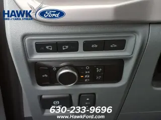 Ford F-150 Lightning 2023 AWD XLT 4dr SuperCrew 5.5 ft. SB