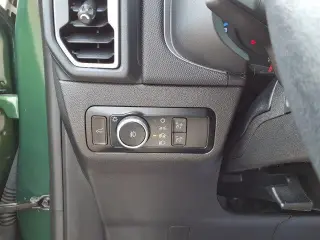 Ford Bronco Sport 2023 AWD Big Bend 4dr SUV