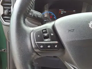 Ford Bronco Sport 2023 AWD Big Bend 4dr SUV