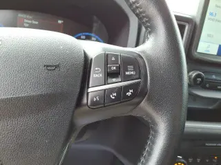 Ford Bronco Sport 2023 AWD Big Bend 4dr SUV