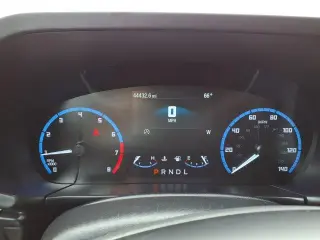 Ford Bronco Sport 2023 AWD Big Bend 4dr SUV
