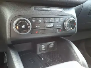 Ford Bronco Sport 2023 AWD Big Bend 4dr SUV
