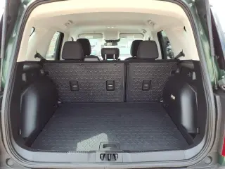 Ford Bronco Sport 2023 AWD Big Bend 4dr SUV