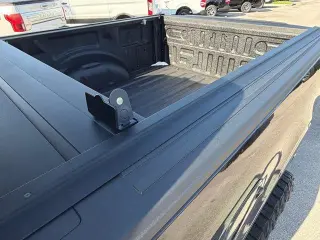 Ford F-150 2025 4x4 XL 2dr Regular Cab 6.5 ft. SB