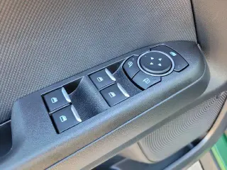 Ford Bronco Sport 2023 AWD Big Bend 4dr SUV