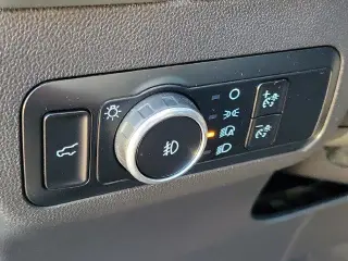 Ford Bronco Sport 2023 AWD Big Bend 4dr SUV