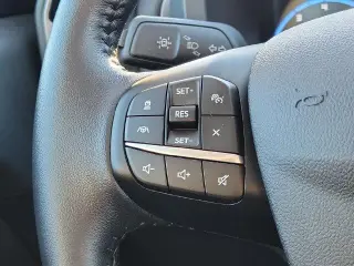 Ford Bronco Sport 2023 AWD Big Bend 4dr SUV