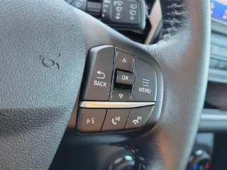 Ford Bronco Sport 2023 AWD Big Bend 4dr SUV