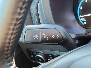 Ford Bronco Sport 2023 AWD Big Bend 4dr SUV