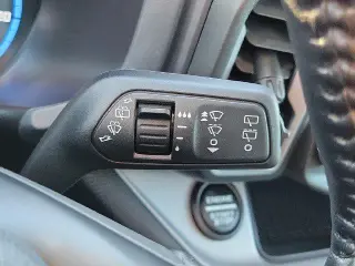 Ford Bronco Sport 2023 AWD Big Bend 4dr SUV