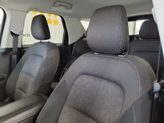 Ford Bronco Sport 2024 AWD Big Bend 4dr SUV