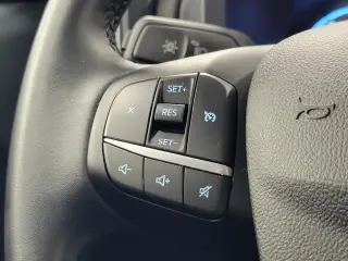 Ford Bronco Sport 2024 AWD Big Bend 4dr SUV