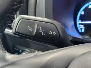 Ford Bronco Sport 2024 AWD Big Bend 4dr SUV