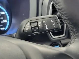 Ford Bronco Sport 2024 AWD Big Bend 4dr SUV