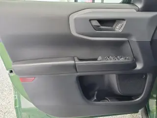 Ford Bronco Sport 2024 AWD Big Bend 4dr SUV