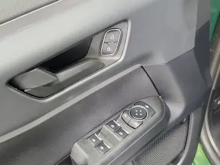 Ford Bronco Sport 2024 AWD Big Bend 4dr SUV