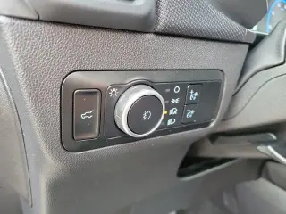 Ford Bronco Sport 2023 AWD Big Bend 4dr SUV