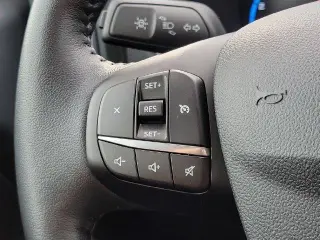Ford Bronco Sport 2023 AWD Big Bend 4dr SUV