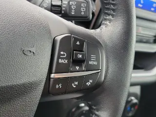 Ford Bronco Sport 2023 AWD Big Bend 4dr SUV