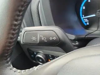 Ford Bronco Sport 2023 AWD Big Bend 4dr SUV