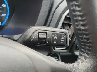 Ford Bronco Sport 2023 AWD Big Bend 4dr SUV