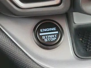 Ford Bronco Sport 2023 AWD Big Bend 4dr SUV
