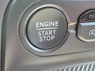 Ford Bronco Sport 2026 AWD Big Bend 4dr SUV