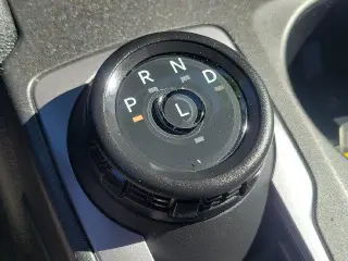 Ford Bronco Sport 2026 AWD Big Bend 4dr SUV