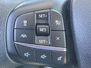 Ford Bronco Sport 2026 AWD Big Bend 4dr SUV