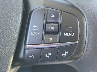 Ford Bronco Sport 2026 AWD Big Bend 4dr SUV
