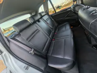 2012 BMW X5
