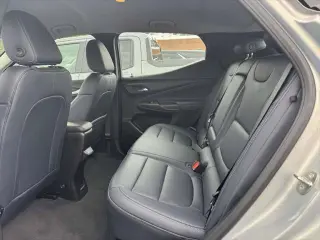 Chevrolet Bolt EUV 2023 LT 4dr Hatchback