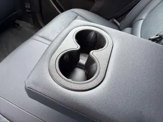 Chevrolet Bolt EUV 2023 LT 4dr Hatchback