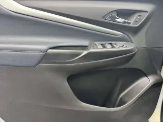 Chevrolet Bolt EUV 2023 LT 4dr Hatchback